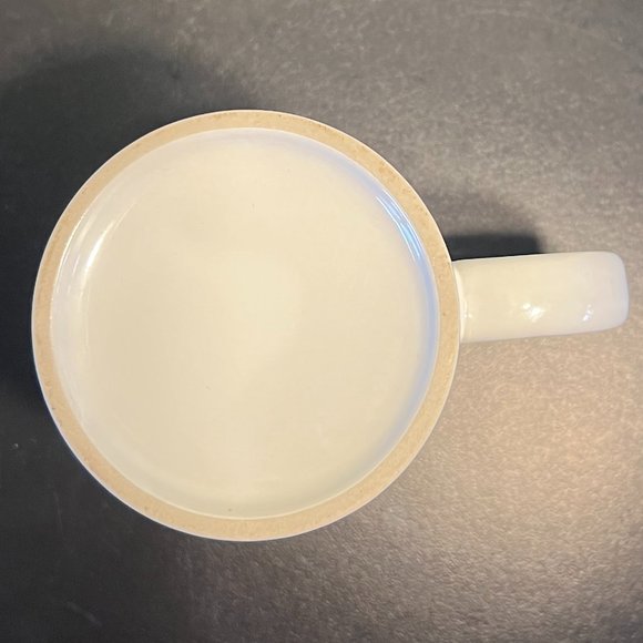 BOB'S WIFE'S MUG Ceramic Coffee Tea Cup ~ Robert ~ Bobby ~ Rob - Picture 4 of 4